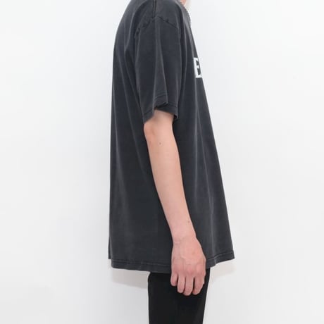 The Beatles Logo T-Shirt