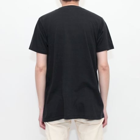 80's Ninja T-Shirt