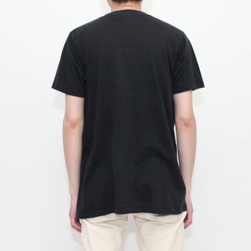 80's Ninja T-Shirt | Strato