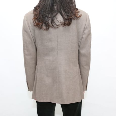 Polo by Ralph Lauren Tailored Jacket