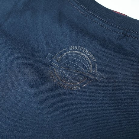 Independent Truck T-Shirt