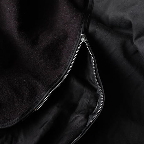 Christian Dior Trench Coat