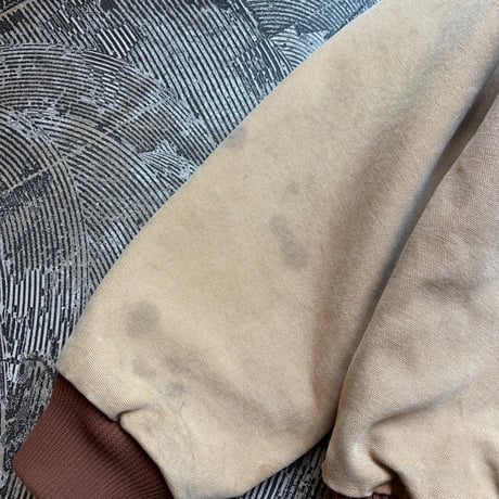Carhartt Active Jacket