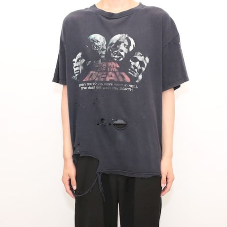 Dawn of the Dead T-Shirt