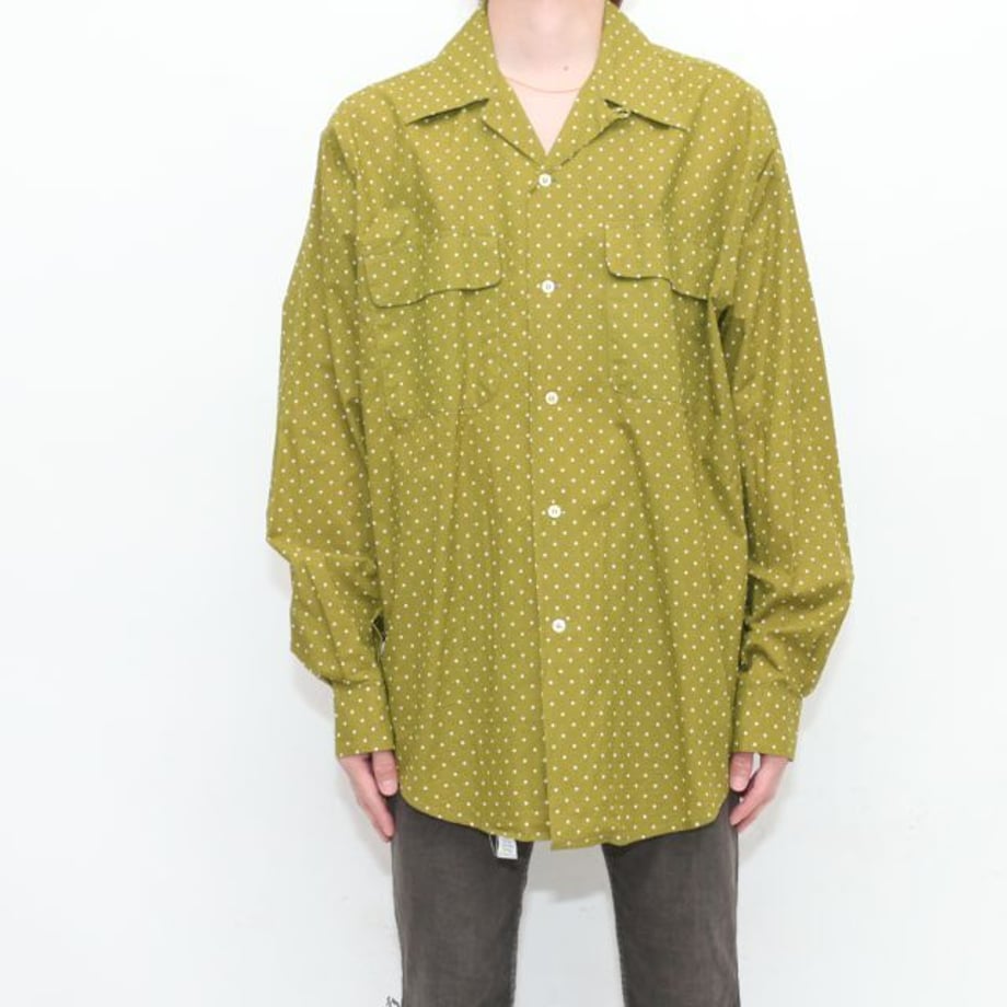604c4190c19c4522670558b8