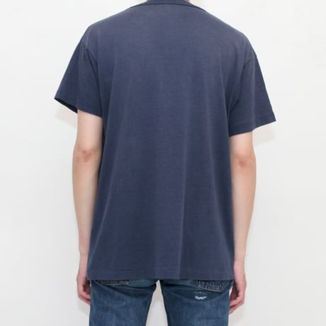 Oxford College  T-Shirt