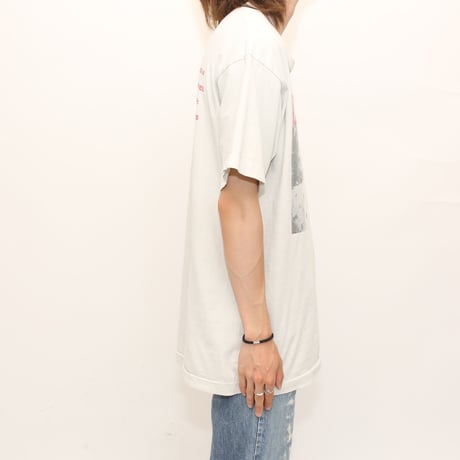 Tame Yourself T-Shirt