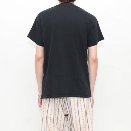 NirvanaT-Shirt