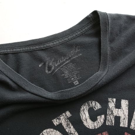 Red Hot Chili Peppers T-Shirt