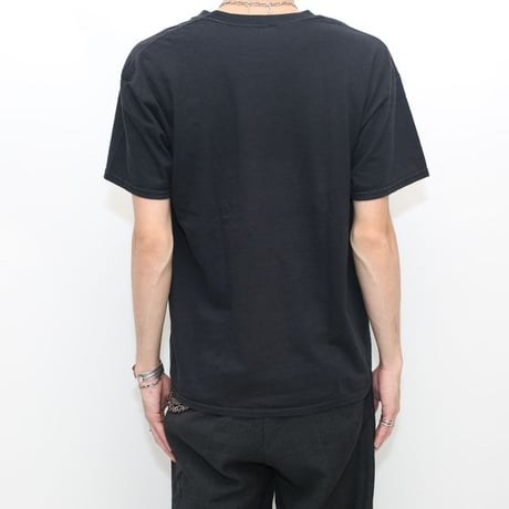Hole T-Shirt