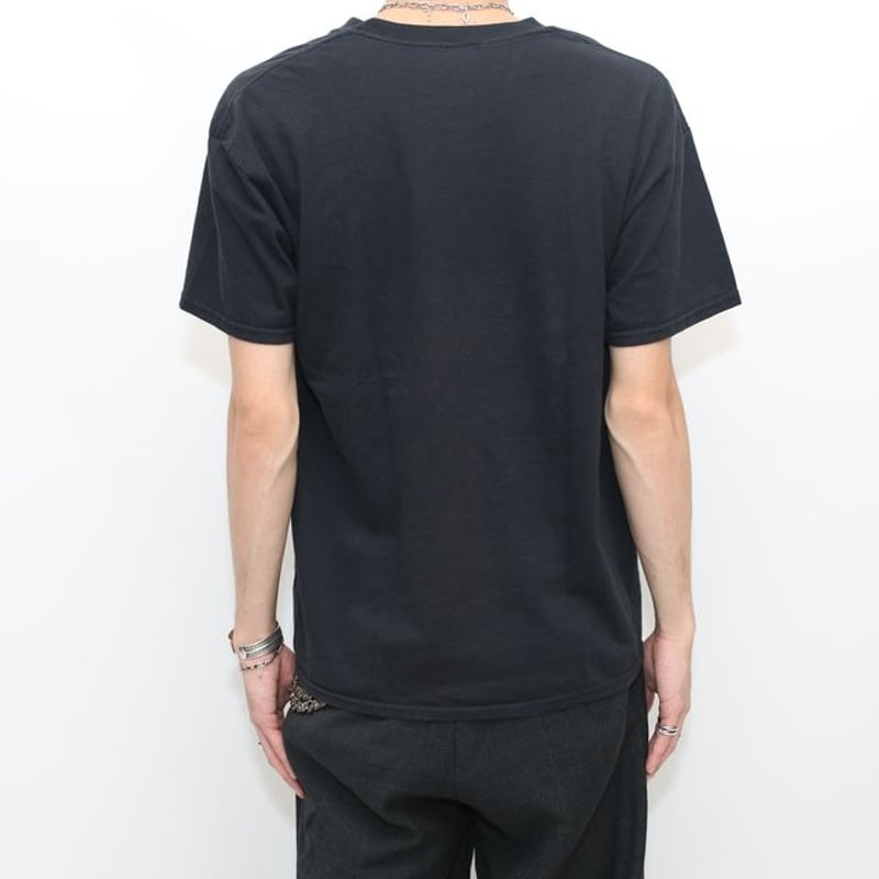 Hole T-Shirt | Strato Hole T-Shirt | Strato