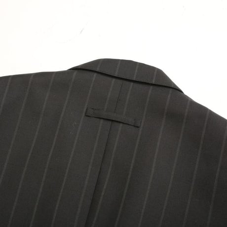 Jean-Paul Gaultier 2Pcs Set Up