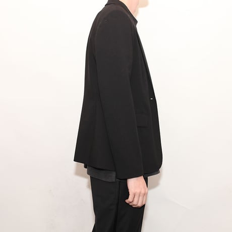 Calvin Klein Tailored Jacket