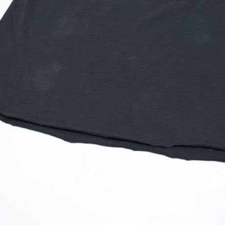 Ali T-Shirt
