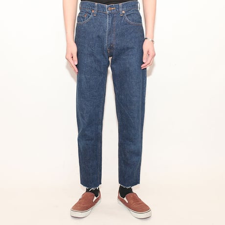 Levis603 Denim Pants