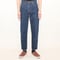 Levis603 Denim Pants