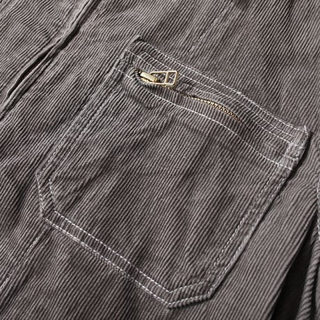 Chaps Corduroy Jacket