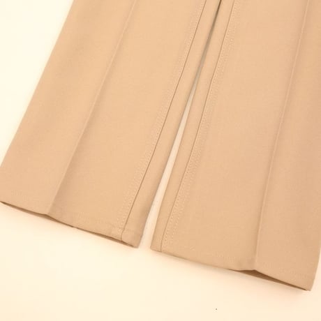 Wrangler Rancher Pants 'DEAD STOCK'