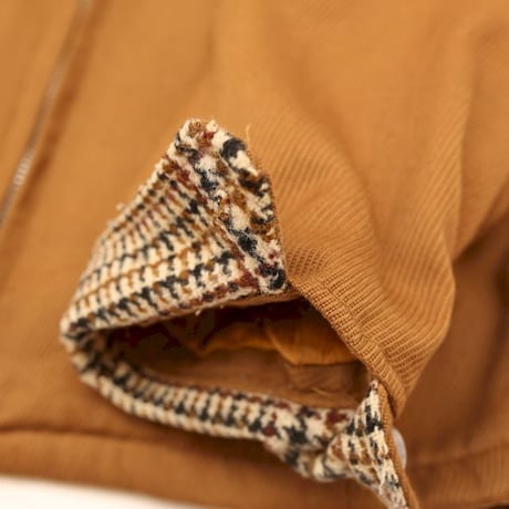 60's Sears Sports Jacket