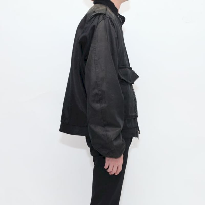 90's Spiewak G-8 WEP Jacket | Strato 90's Spiewak G-8 WEP Jacket | Strato