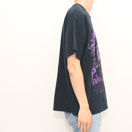 Jimi Hendrix T-Shirt