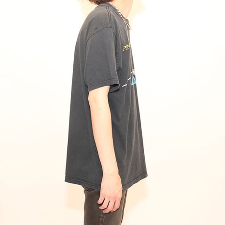Pink Floyd T-Shirt