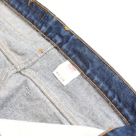 90s Levi's 517 Denim Pants MADE IN USA