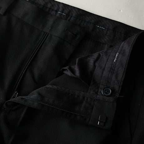Calvin Klein Slacks Pants