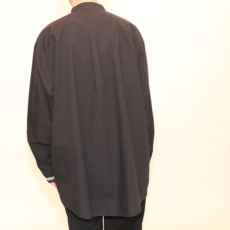 5cecc1d8a8945222663c67c5