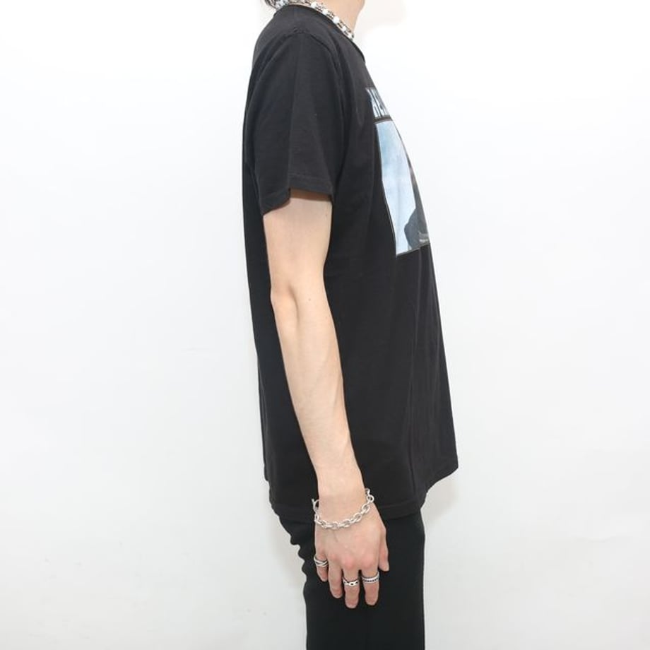66ac70fd85c337003590594f