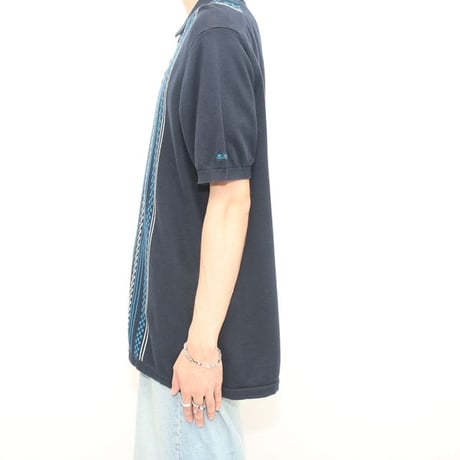 Polo S/S Shirt