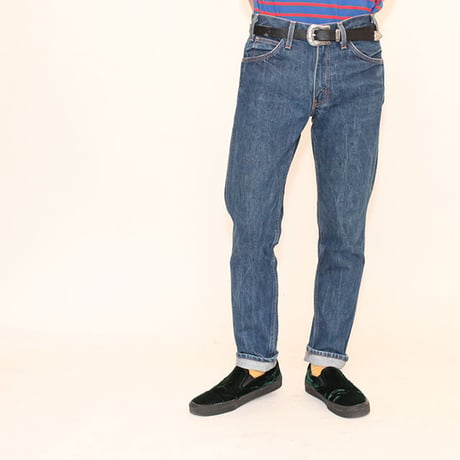 Levis 606 Denim Pants