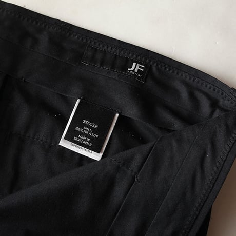 Slacks Pants