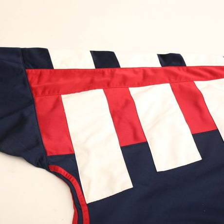 Vintage Adidas Track Jacket
