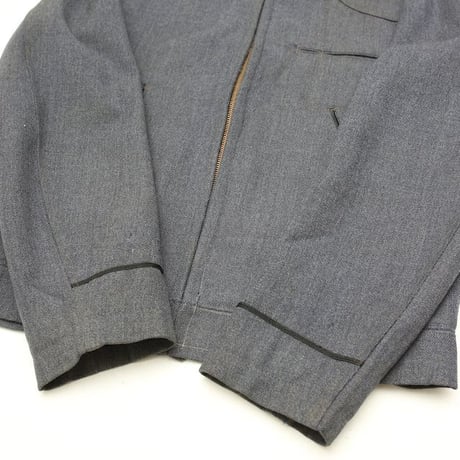 Vintage Sports  Jacket