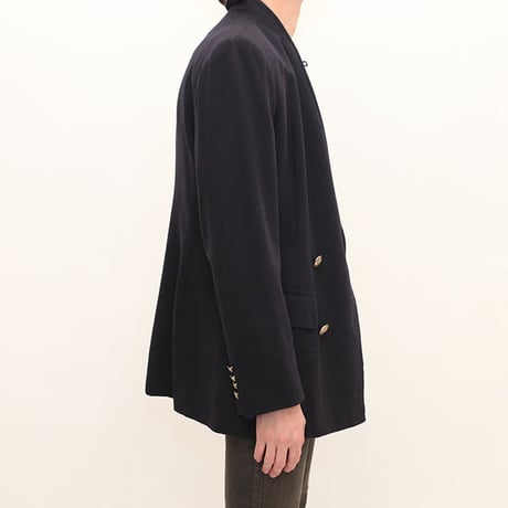 Ralph Lauren Blazer