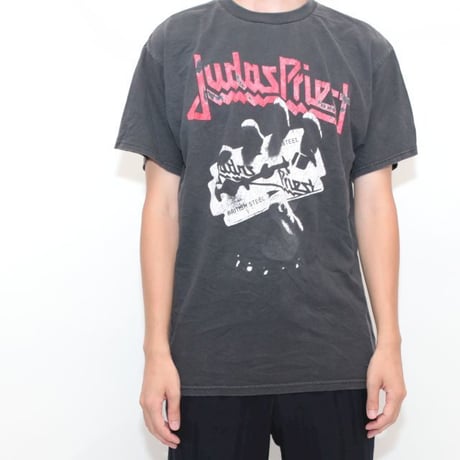 Judas Priest T-Shirt