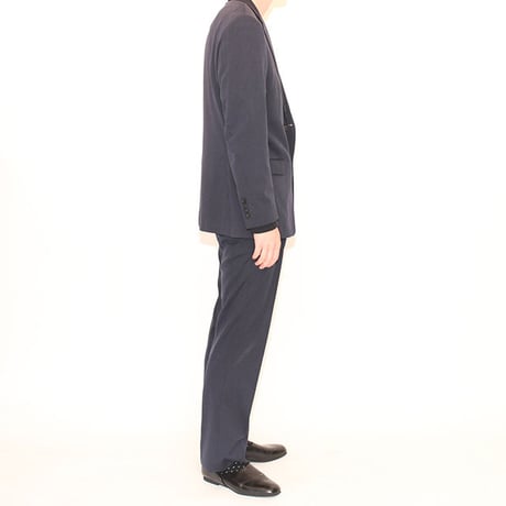 Calvin Klein  Set Up Suit