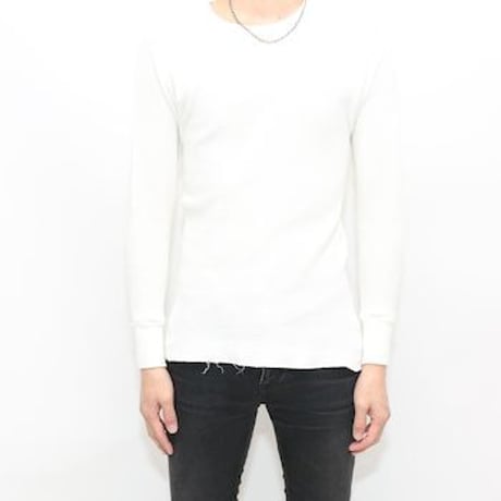 Thermal  L/S Shirt