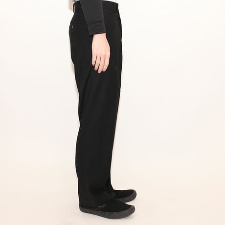 Slacks Pants