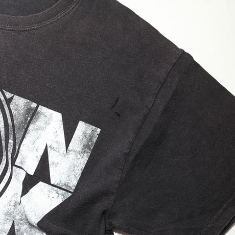 Linkin Park T-Shirt