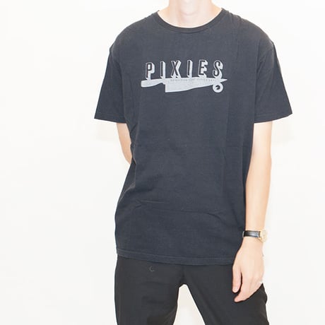 PIXIES T-Shirt