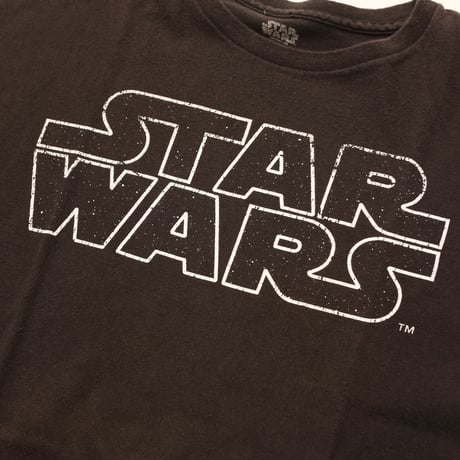 STAR WARS T-Shirt