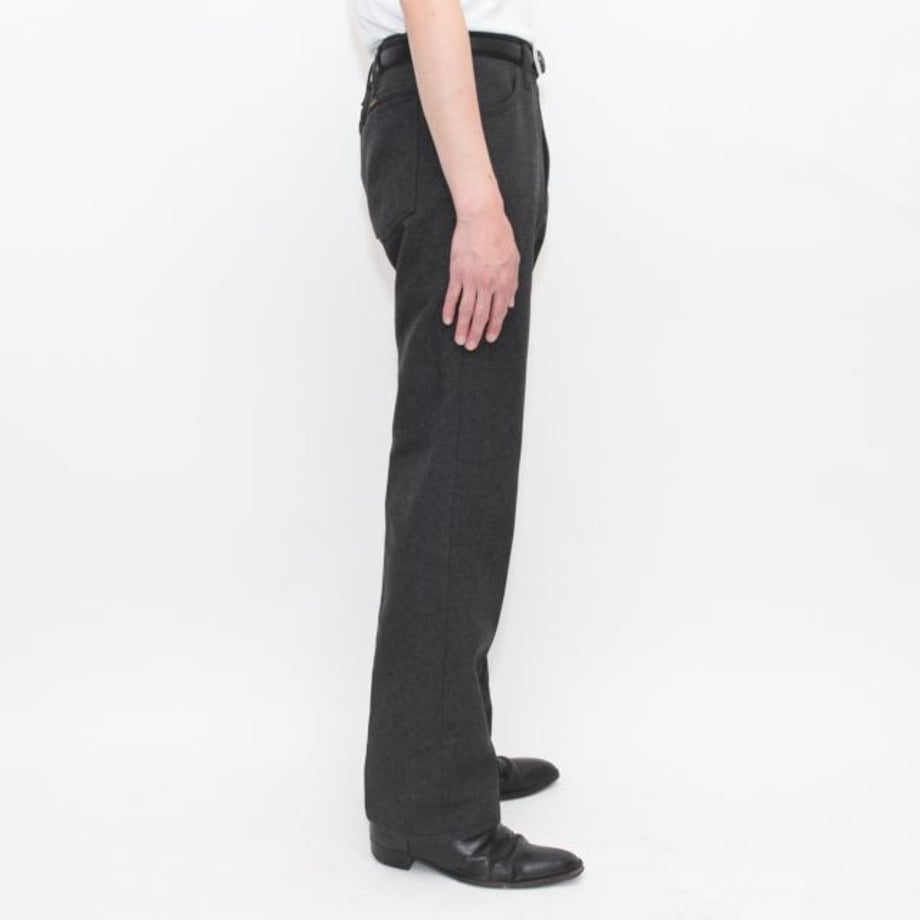 60bb0e0f48992125968bf6b8
