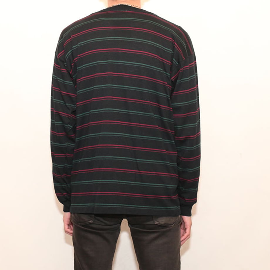 5c9eeb782c96c1318dc827eb