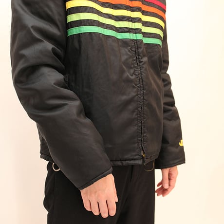 70s John Deere Jacket