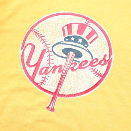 New York Yankees T-Shirt