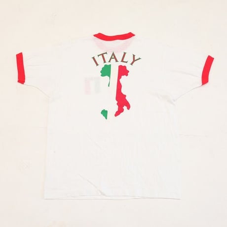 Vintage T-Shirt