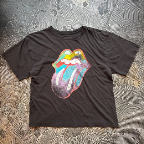 The Rolling Stones T-Shirt