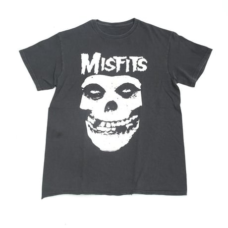 Misfits T-Shirt